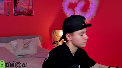 Snapshot of jean_wilsons chatting on 09.28.25 jean_wilsons online show from 09.28.25