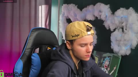 Snapshot of jean_wilsons chatting on 09.29.25 jean_wilsons online show from 09.29.25