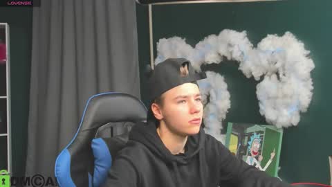 Snapshot of jean_wilsons chatting on 09.30.25 jean_wilsons online show from 09.30.25