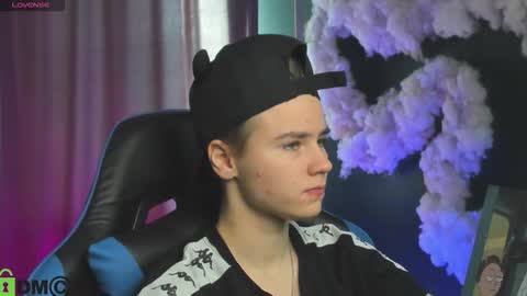 Snapshot of jean_wilsons chatting on 10.02.25 jean_wilsons online show from 10.02.25