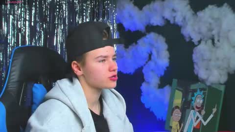 Snapshot of jean_wilsons chatting on 10.03.25 jean_wilsons online show from 10.03.25