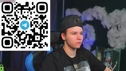 Snapshot of jean_wilsons chatting on 10.04.25 jean_wilsons online show from 10.04.25