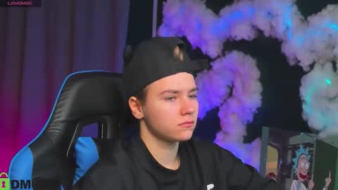 Snapshot of jean_wilsons chatting on 10.06.25 jean_wilsons online show from 10.06.25