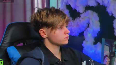 Snapshot of jean_wilsons chatting on 10.12.25 jean_wilsons online show from 10.12.25