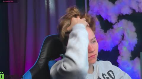 Snapshot of jean_wilsons chatting on 10.14.25 jean_wilsons online show from 10.14.25