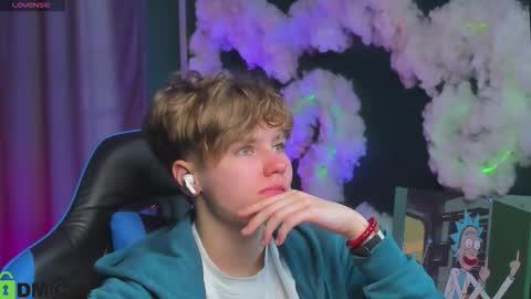 Snapshot of jean_wilsons chatting on 10.15.25 jean_wilsons online show from 10.15.25