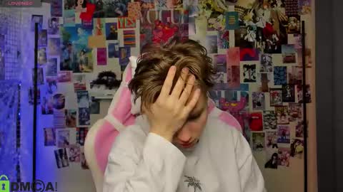 jean_wilsons online show from 11.22.25