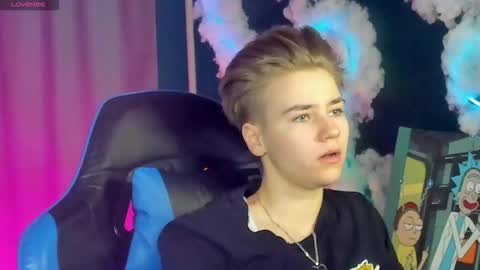 jean_wilsons online show from 02.08.26