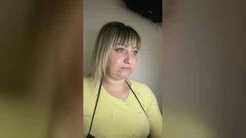 Jean online show from 03.04.26