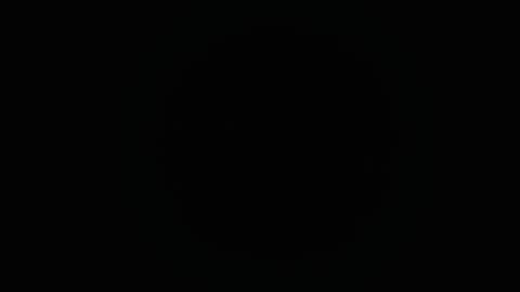 Jean Carlos online show from 11.28.25