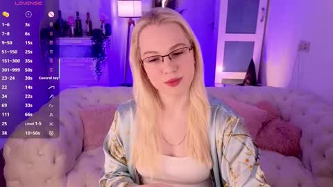 Jean online show from 11.26.25