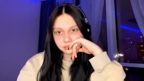 Jeane online show from 12.20.25