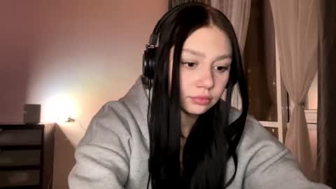 Jeane online show from 01.16.26