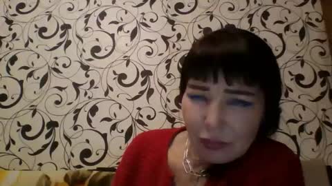 JeaneDavis online show from 12.23.24
