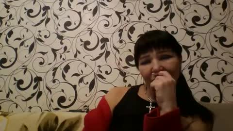 JeaneDavis online show from 12.26.24