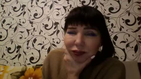 JeaneDavis online show from 01.07.25