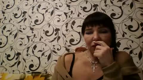 JeaneDavis online show from 01.07.25