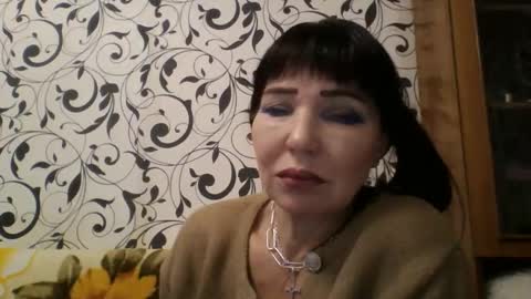 JeaneDavis online show from 01.15.25