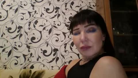 JeaneDavis online show from 01.26.25