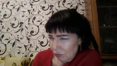 JeaneDavis online show from 01.27.25