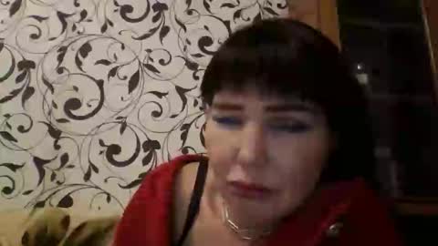 JeaneDavis online show from 02.12.25
