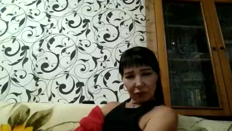 JeaneDavis online show from 09.27.25