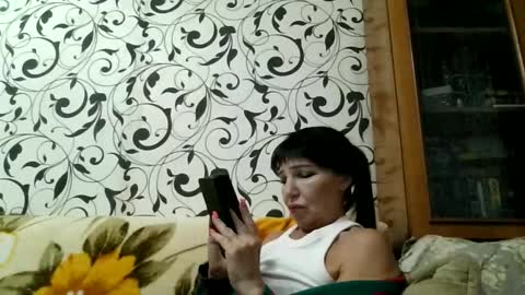 JeaneDavis online show from 10.17.25