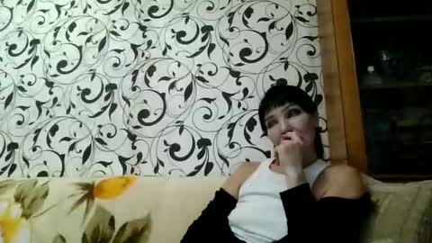 JeaneDavis online show from 11.08.25