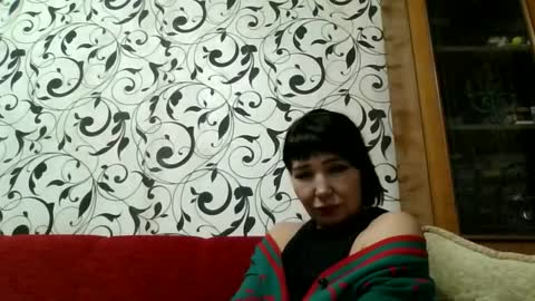 JeaneDavis online show from 12.15.25