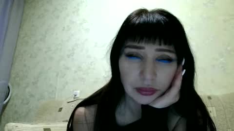 JeaneDavis online show from 03.11.26