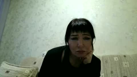 JeaneDavis online show from 03.13.26