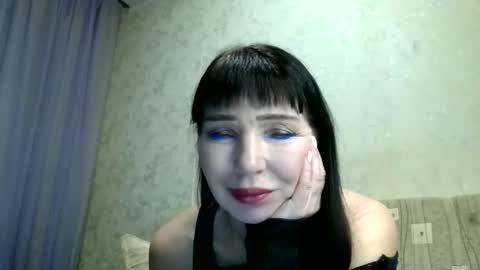 JeaneDavis online show from 03.18.26