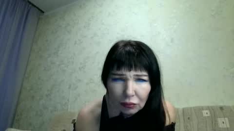 JeaneDavis online show from 03.23.26