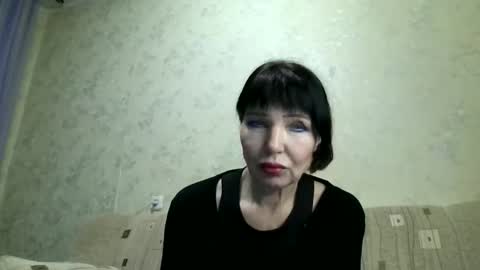 JeaneDavis online show from 03.29.26