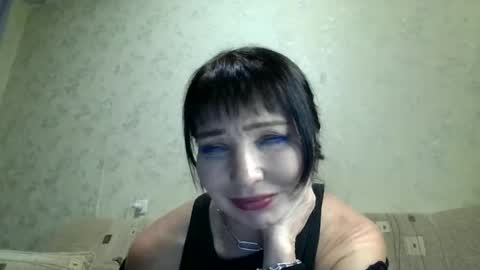 JeaneDavis online show from 06.02.26