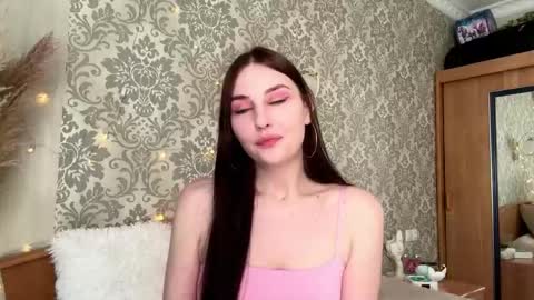 Kaya online show from 06.07.26