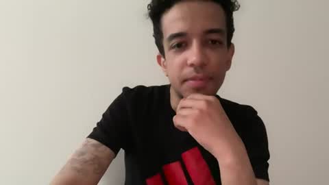 lost job just trying to pay the rent help out if ya can thanks online show from 07.04.26