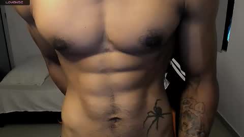 jeanfran_ferrer online show from 09.25.25