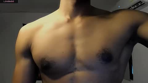 jeanfran_ferrer online show from 10.01.25