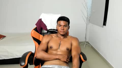 jeanfran_ferrer online show from 02.09.26