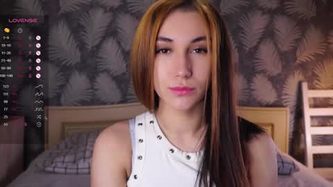Haily online show from 01.26.25