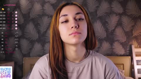 Haily online show from 01.29.25