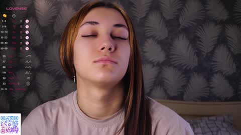 Haily online show from 01.30.25
