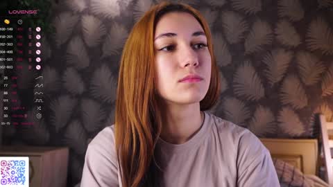 Haily online show from 01.30.25