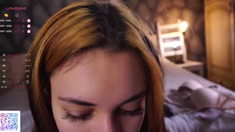 Haily online show from 01.30.25