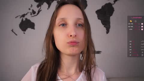 Haily online show from 01.31.25