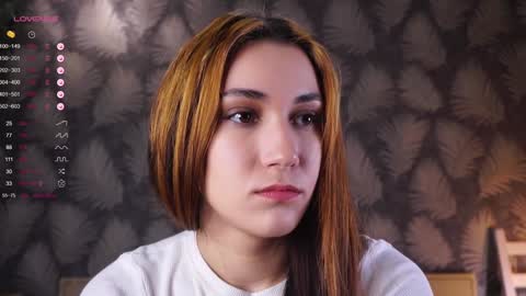 Haily online show from 02.02.25