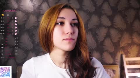 Haily online show from 02.05.25