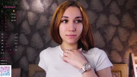 Haily online show from 02.05.25