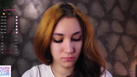 Haily online show from 02.06.25